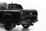 USED 2023 FORD RANGER 2.0 TD EcoBlue Wildtrak Pickup Double Cab 4dr Diesel Auto 4WD Euro 6 (s/s) (205 ps) 20" Hawke Alloys | Electric Roll Top