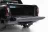 USED 2023 FORD RANGER 2.0 TD EcoBlue Wildtrak Pickup Double Cab 4dr Diesel Auto 4WD Euro 6 (s/s) (205 ps) 20" Hawke Alloys | Electric Roll Top