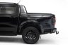 USED 2023 FORD RANGER 2.0 TD EcoBlue Wildtrak Pickup Double Cab 4dr Diesel Auto 4WD Euro 6 (s/s) (205 ps) 20" Hawke Alloys | Electric Roll Top