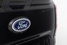 USED 2023 FORD RANGER 2.0 TD EcoBlue Wildtrak Pickup Double Cab 4dr Diesel Auto 4WD Euro 6 (s/s) (205 ps) 20" Hawke Alloys | Electric Roll Top