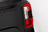 USED 2023 FORD RANGER 2.0 TD EcoBlue Wildtrak Pickup Double Cab 4dr Diesel Auto 4WD Euro 6 (s/s) (205 ps) 20" Hawke Alloys | Electric Roll Top