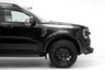 USED 2023 FORD RANGER 2.0 TD EcoBlue Wildtrak Pickup Double Cab 4dr Diesel Auto 4WD Euro 6 (s/s) (205 ps) 20" Hawke Alloys | Electric Roll Top