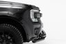 USED 2023 FORD RANGER 2.0 TD EcoBlue Wildtrak Pickup Double Cab 4dr Diesel Auto 4WD Euro 6 (s/s) (205 ps) 20" Hawke Alloys | Electric Roll Top