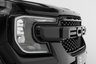 USED 2023 FORD RANGER 2.0 TD EcoBlue Wildtrak Pickup Double Cab 4dr Diesel Auto 4WD Euro 6 (s/s) (205 ps) 20" Hawke Alloys | Electric Roll Top