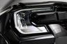 USED 2023 FORD RANGER 2.0 TD EcoBlue Wildtrak Pickup Double Cab 4dr Diesel Auto 4WD Euro 6 (s/s) (205 ps) 20" Hawke Alloys | Electric Roll Top