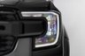 USED 2023 FORD RANGER 2.0 TD EcoBlue Wildtrak Pickup Double Cab 4dr Diesel Auto 4WD Euro 6 (s/s) (205 ps) 20" Hawke Alloys | Electric Roll Top