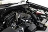 USED 2023 FORD RANGER 2.0 TD EcoBlue Wildtrak Pickup Double Cab 4dr Diesel Auto 4WD Euro 6 (s/s) (205 ps) 20" Hawke Alloys | Electric Roll Top