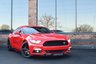 USED 2017 67 FORD MUSTANG 5.0 V8 GT Fastback 2dr Petrol Manual Euro 6 (416 bhp) 20" VOSSEN'S / XFORGE EXHAUST