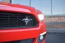 USED 2017 67 FORD MUSTANG 5.0 V8 GT Fastback 2dr Petrol Manual Euro 6 (416 bhp) 20" VOSSEN'S / XFORGE EXHAUST