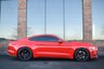 USED 2017 67 FORD MUSTANG 5.0 V8 GT Fastback 2dr Petrol Manual Euro 6 (416 bhp) 20" VOSSEN'S / XFORGE EXHAUST