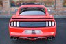 USED 2017 67 FORD MUSTANG 5.0 V8 GT Fastback 2dr Petrol Manual Euro 6 (416 bhp) 20" VOSSEN'S / XFORGE EXHAUST