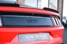 USED 2017 67 FORD MUSTANG 5.0 V8 GT Fastback 2dr Petrol Manual Euro 6 (416 bhp) 20" VOSSEN'S / XFORGE EXHAUST