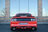USED 2017 67 FORD MUSTANG 5.0 V8 GT Fastback 2dr Petrol Manual Euro 6 (416 bhp) 20" VOSSEN'S / XFORGE EXHAUST