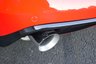 USED 2017 67 FORD MUSTANG 5.0 V8 GT Fastback 2dr Petrol Manual Euro 6 (416 bhp) 20" VOSSEN'S / XFORGE EXHAUST