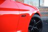 USED 2017 67 FORD MUSTANG 5.0 V8 GT Fastback 2dr Petrol Manual Euro 6 (416 bhp) 20" VOSSEN'S / XFORGE EXHAUST
