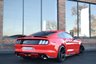 USED 2017 67 FORD MUSTANG 5.0 V8 GT Fastback 2dr Petrol Manual Euro 6 (416 bhp) 20" VOSSEN'S / XFORGE EXHAUST