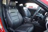USED 2017 67 FORD MUSTANG 5.0 V8 GT Fastback 2dr Petrol Manual Euro 6 (416 bhp) 20" VOSSEN'S / XFORGE EXHAUST