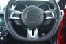 USED 2017 67 FORD MUSTANG 5.0 V8 GT Fastback 2dr Petrol Manual Euro 6 (416 bhp) 20" VOSSEN'S / XFORGE EXHAUST