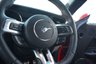 USED 2017 67 FORD MUSTANG 5.0 V8 GT Fastback 2dr Petrol Manual Euro 6 (416 bhp) 20" VOSSEN'S / XFORGE EXHAUST
