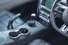 USED 2017 67 FORD MUSTANG 5.0 V8 GT Fastback 2dr Petrol Manual Euro 6 (416 bhp) 20" VOSSEN'S / XFORGE EXHAUST
