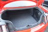 USED 2017 67 FORD MUSTANG 5.0 V8 GT Fastback 2dr Petrol Manual Euro 6 (416 bhp) 20" VOSSEN'S / XFORGE EXHAUST