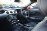 USED 2017 67 FORD MUSTANG 5.0 V8 GT Fastback 2dr Petrol Manual Euro 6 (416 bhp) 20" VOSSEN'S / XFORGE EXHAUST
