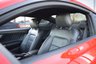 USED 2017 67 FORD MUSTANG 5.0 V8 GT Fastback 2dr Petrol Manual Euro 6 (416 bhp) 20" VOSSEN'S / XFORGE EXHAUST