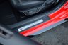 USED 2017 67 FORD MUSTANG 5.0 V8 GT Fastback 2dr Petrol Manual Euro 6 (416 bhp) 20" VOSSEN'S / XFORGE EXHAUST