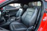 USED 2017 67 FORD MUSTANG 5.0 V8 GT Fastback 2dr Petrol Manual Euro 6 (416 bhp) 20" VOSSEN'S / XFORGE EXHAUST