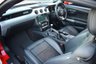 USED 2017 67 FORD MUSTANG 5.0 V8 GT Fastback 2dr Petrol Manual Euro 6 (416 bhp) 20" VOSSEN'S / XFORGE EXHAUST