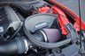 USED 2017 67 FORD MUSTANG 5.0 V8 GT Fastback 2dr Petrol Manual Euro 6 (416 bhp) 20" VOSSEN'S / XFORGE EXHAUST