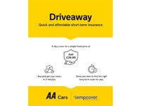 USED 2020 70 BMW 2 Series GRAN TOURER 2.0 220d M Sport MPV 5dr Diesel Auto Euro 6 (s/s) (190 ps) WELL DOCUMENTED SERVICE HISTORY