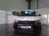 USED 2022 72 VOLKSWAGEN CADDY MAXI 2.0 TDI C20 Commerce Panel Van 6dr Diesel Manual LWB Euro 6 (s/s) (102 ps) AIR CON CRUISE DAB APP CONNECT PLY LINED