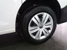 USED 2022 72 VOLKSWAGEN CADDY MAXI 2.0 TDI C20 Commerce Panel Van 6dr Diesel Manual LWB Euro 6 (s/s) (102 ps) AIR CON CRUISE DAB APP CONNECT PLY LINED