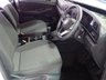 USED 2022 72 VOLKSWAGEN CADDY MAXI 2.0 TDI C20 Commerce Panel Van 6dr Diesel Manual LWB Euro 6 (s/s) (102 ps) AIR CON CRUISE DAB APP CONNECT PLY LINED