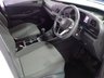 USED 2022 72 VOLKSWAGEN CADDY MAXI 2.0 TDI C20 Commerce Panel Van 6dr Diesel Manual LWB Euro 6 (s/s) (102 ps) AIR CON CRUISE DAB APP CONNECT PLY LINED