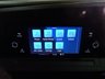USED 2022 72 VOLKSWAGEN CADDY MAXI 2.0 TDI C20 Commerce Panel Van 6dr Diesel Manual LWB Euro 6 (s/s) (102 ps) AIR CON CRUISE DAB APP CONNECT PLY LINED