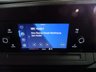 USED 2022 72 VOLKSWAGEN CADDY MAXI 2.0 TDI C20 Commerce Panel Van 6dr Diesel Manual LWB Euro 6 (s/s) (102 ps) AIR CON CRUISE DAB APP CONNECT PLY LINED