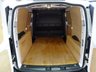 USED 2022 72 VOLKSWAGEN CADDY MAXI 2.0 TDI C20 Commerce Panel Van 6dr Diesel Manual LWB Euro 6 (s/s) (102 ps) AIR CON CRUISE DAB APP CONNECT PLY LINED