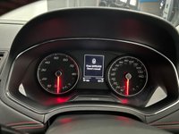 USED 2019 19 SEAT IBIZA 1.0 TSI FR Hatchback 5dr Petrol Manual Euro 6 (s/s) GPF (115 ps) Main Agent Service History