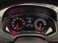 USED 2019 19 SEAT IBIZA 1.0 TSI FR Hatchback 5dr Petrol Manual Euro 6 (s/s) GPF (115 ps) Main Agent Service History