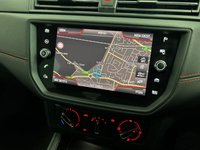 USED 2019 19 SEAT IBIZA 1.0 TSI FR Hatchback 5dr Petrol Manual Euro 6 (s/s) GPF (115 ps) Main Agent Service History