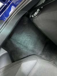 USED 2019 19 SEAT IBIZA 1.0 TSI FR Hatchback 5dr Petrol Manual Euro 6 (s/s) GPF (115 ps) Main Agent Service History