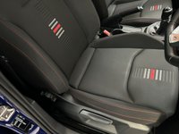 USED 2019 19 SEAT IBIZA 1.0 TSI FR Hatchback 5dr Petrol Manual Euro 6 (s/s) GPF (115 ps) Main Agent Service History