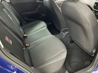 USED 2019 19 SEAT IBIZA 1.0 TSI FR Hatchback 5dr Petrol Manual Euro 6 (s/s) GPF (115 ps) Main Agent Service History