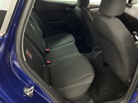 USED 2019 19 SEAT IBIZA 1.0 TSI FR Hatchback 5dr Petrol Manual Euro 6 (s/s) GPF (115 ps) Main Agent Service History