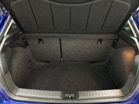 USED 2019 19 SEAT IBIZA 1.0 TSI FR Hatchback 5dr Petrol Manual Euro 6 (s/s) GPF (115 ps) Main Agent Service History