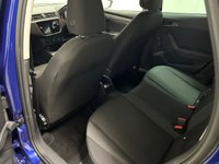 USED 2019 19 SEAT IBIZA 1.0 TSI FR Hatchback 5dr Petrol Manual Euro 6 (s/s) GPF (115 ps) Main Agent Service History