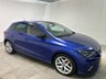 USED 2019 19 SEAT IBIZA 1.0 TSI FR Hatchback 5dr Petrol Manual Euro 6 (s/s) GPF (115 ps) Main Agent Service History