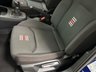 USED 2019 19 SEAT IBIZA 1.0 TSI FR Hatchback 5dr Petrol Manual Euro 6 (s/s) GPF (115 ps) Main Agent Service History